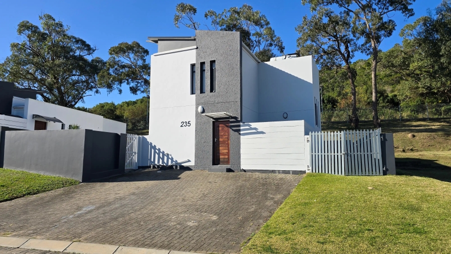 2 Bedroom Property for Sale in Nahoon Valley Park Eastern Cape